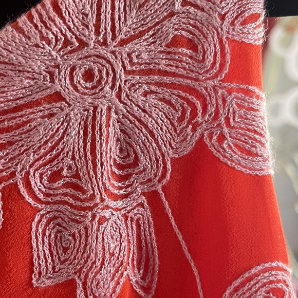 Gianni Bini Sz Small Dress EUC - Picture 5 of 6